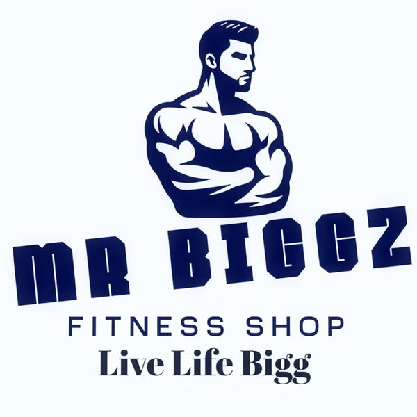 MR. BIGGZ SHOP