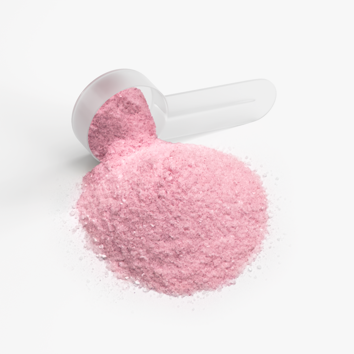 MrBiggz Pre-Workout - Fruit Punch MR. BIGGZ SHOP