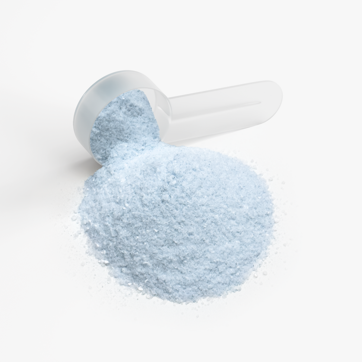 MrBiggz Pre-Workout - Cotton Candy MR. BIGGZ SHOP