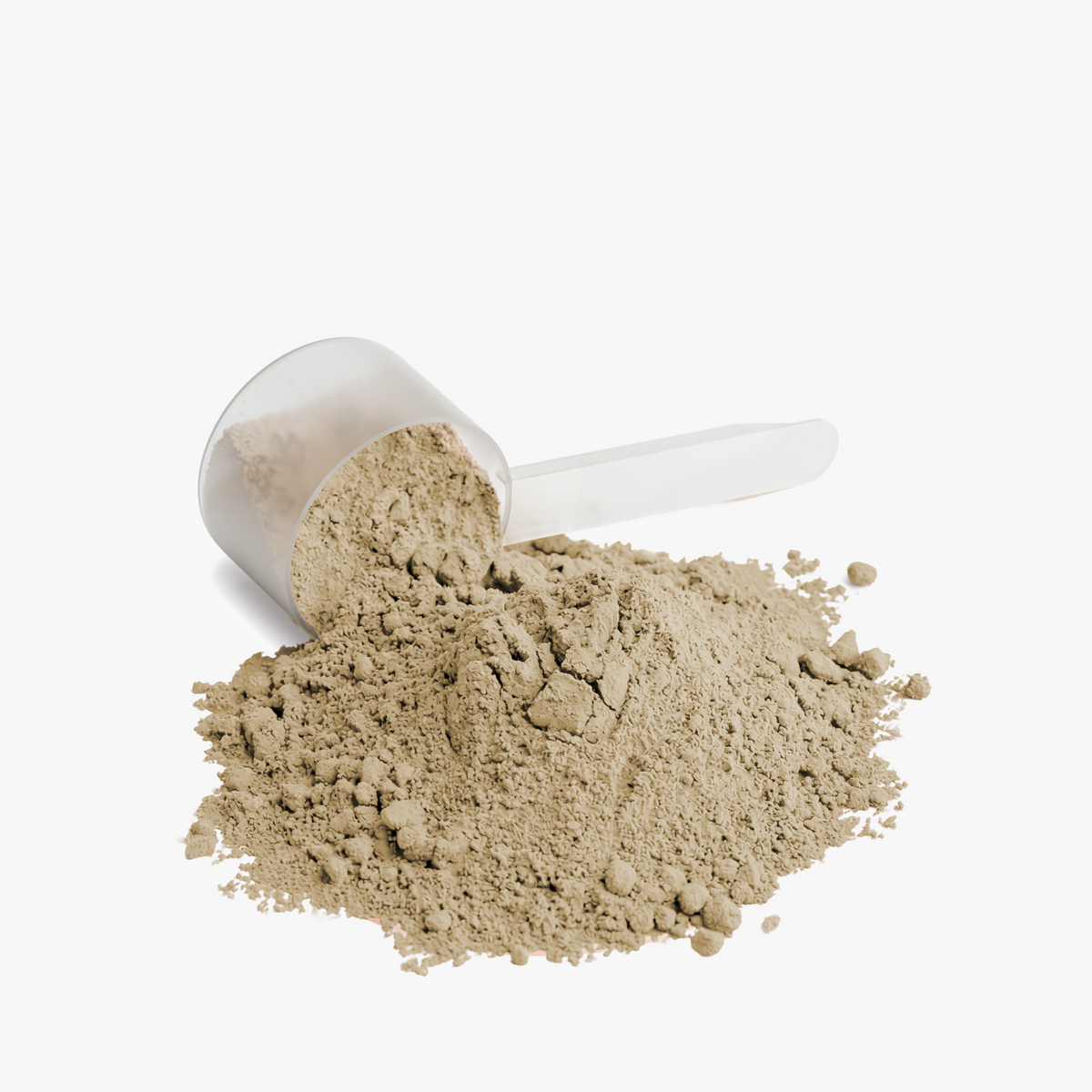 MrBiggz Performance Advanced Whey Protein Isolate - Vanilla MR. BIGGZ SHOP