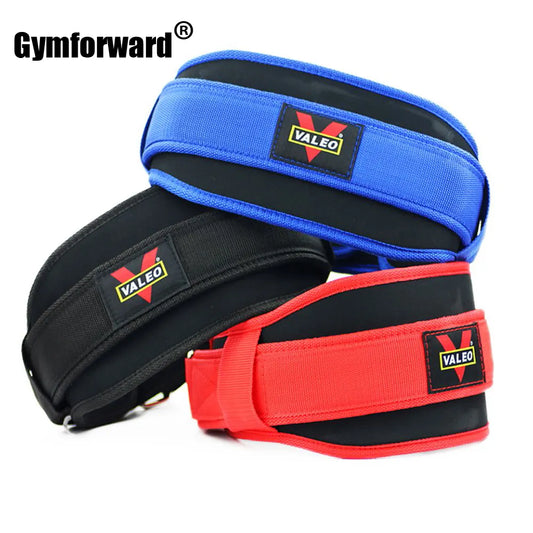 Gym Belt / Powerlifting