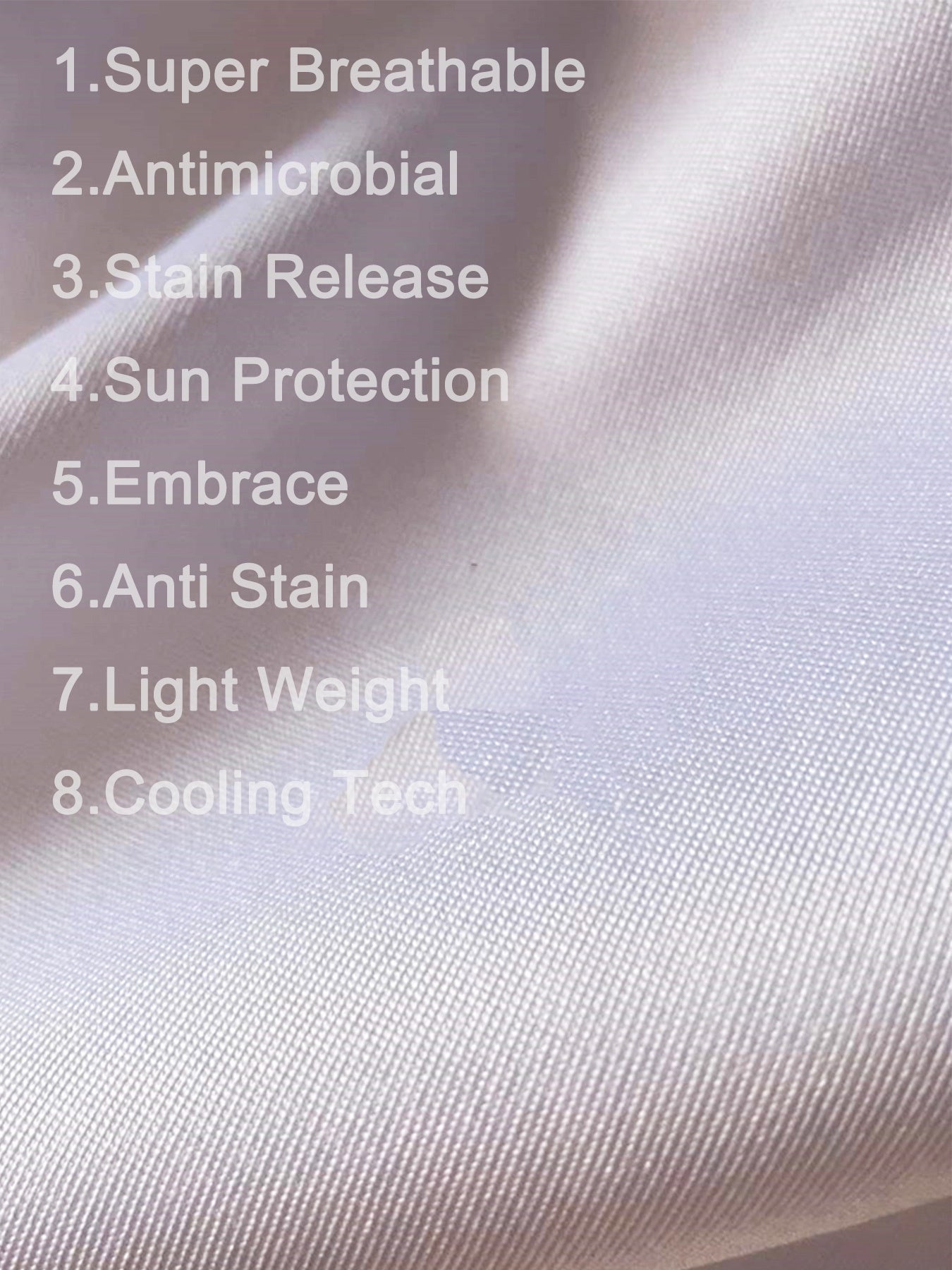 Fishing Hoodie Face Mask Neck Cover Sailing Shirt Summer Men Long Sleeve Sun Protection Hunting Jersey Camisa De Pesca Performance Fish Gear Beach Tops Wear Climbing Uniform MrBiggz Shop
