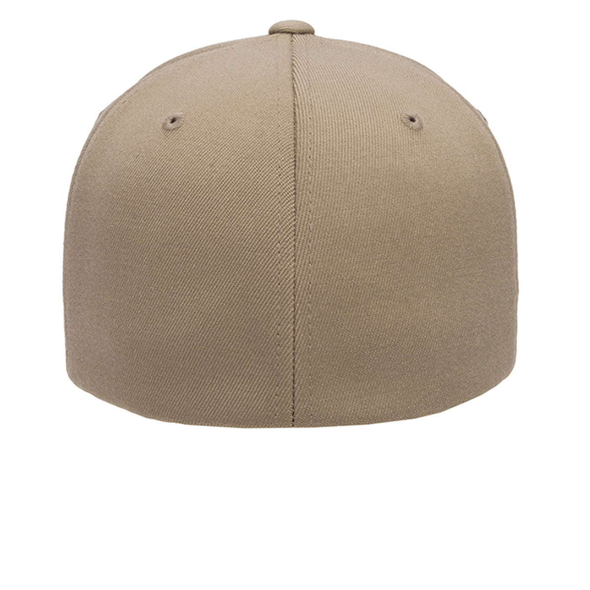 MrBiggz FlexFit Gym Hat, view 5 - MrBiggz Fitness Shop