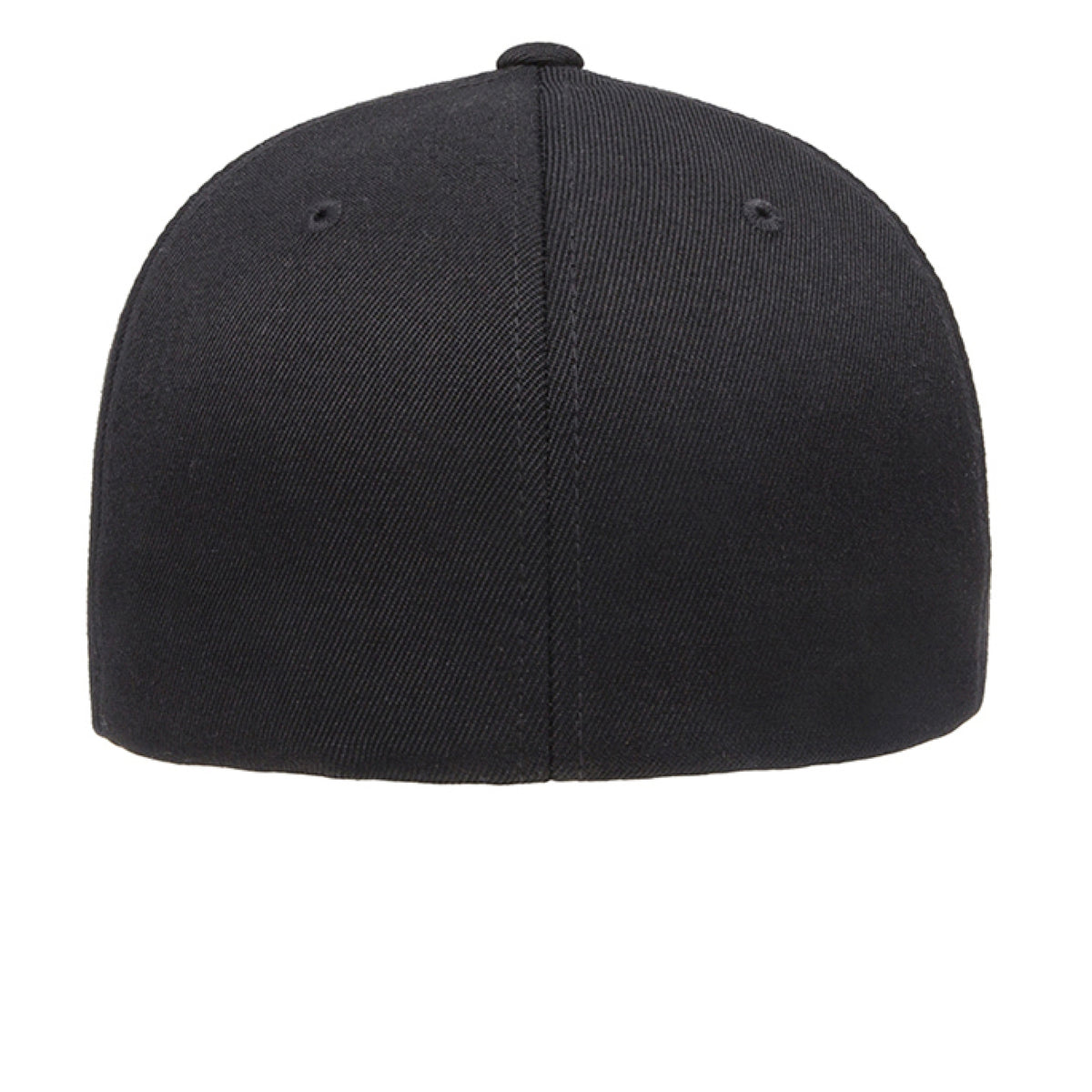 MrBiggz FlexFit Gym Hat, view 9 - MrBiggz Fitness Shop