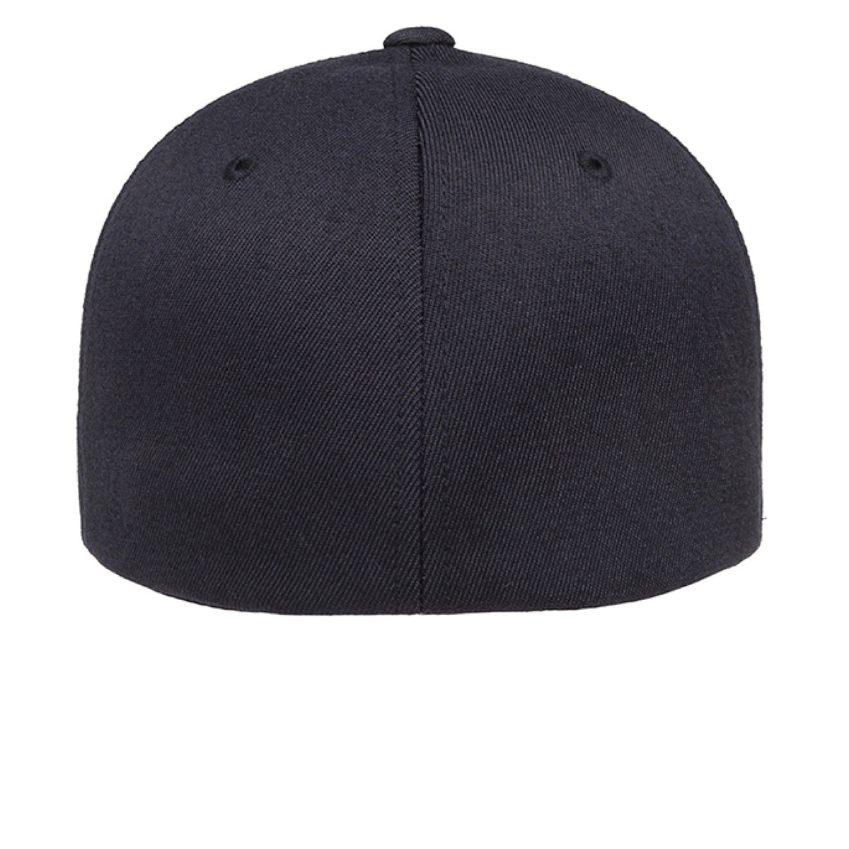 MrBiggz FlexFit Gym Hat, view 7 - MrBiggz Fitness Shop